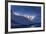 Antarctica-Eugene Regis-Framed Photographic Print