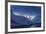 Antarctica-Eugene Regis-Framed Photographic Print