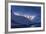 Antarctica-Eugene Regis-Framed Photographic Print