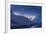 Antarctica-Eugene Regis-Framed Photographic Print