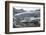 Antarctica-Natalie Tepper-Framed Photo