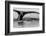 Antartica-Art Wolfe-Framed Photographic Print