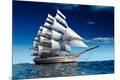 Premium Photographic Print