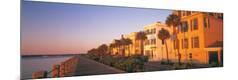 Premium Photographic Print