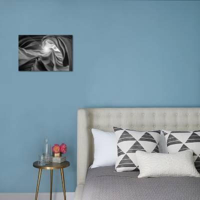 Antelope Canyon 2 Light Photographic Print Moises Levy Art Com