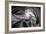 Antelope Canyon 2 Light-Moises Levy-Framed Photographic Print