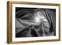 Antelope Canyon 2 Light-Moises Levy-Framed Photographic Print
