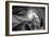 Antelope Canyon 2 Light-Moises Levy-Framed Photographic Print