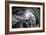 Antelope Canyon 2 Light-Moises Levy-Framed Photographic Print