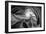 Antelope Canyon 2 Light-Moises Levy-Framed Photographic Print