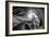 Antelope Canyon 2 Light-Moises Levy-Framed Photographic Print