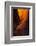 Antelope Canyon 3-Bjoern Alicke-Framed Photographic Print