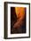 Antelope Canyon 3-Bjoern Alicke-Framed Photographic Print