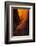 Antelope Canyon 3-Bjoern Alicke-Framed Photographic Print