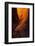 Antelope Canyon 3-Bjoern Alicke-Framed Photographic Print