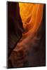 Antelope Canyon 3-Bjoern Alicke-Mounted Photographic Print