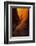 Antelope Canyon 3-Bjoern Alicke-Framed Photographic Print