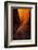 Antelope Canyon 3-Bjoern Alicke-Framed Photographic Print