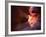 Antelope Canyon, Page, Arizona, USA-Lee Frost-Framed Photographic Print