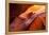 Antelope Canyon, Page, Arizona-Paul Souders-Framed Premier Image Canvas