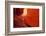 Antelope Canyon, Page, Arizona-Paul Souders-Framed Photographic Print