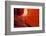 Antelope Canyon, Page, Arizona-Paul Souders-Framed Photographic Print