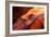 Antelope Canyon, Page, Arizona-Paul Souders-Framed Photographic Print