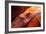 Antelope Canyon, Page, Arizona-Paul Souders-Framed Photographic Print