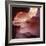 Antelope Canyon-Micha Pawlitzki-Framed Photographic Print