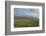 Antelope Flats, Grand Teton National Park-Alan Majchrowicz-Framed Photographic Print