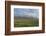 Antelope Flats, Grand Teton National Park-Alan Majchrowicz-Framed Photographic Print