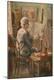 Giclee Print