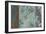 Anthology I-Chris Donovan-Framed Art Print