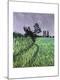 Giclee Print