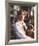 Anthony Andrews-null-Framed Photo