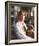 Anthony Andrews-null-Framed Photo