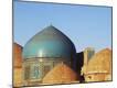 Photographic Print