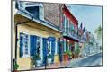 Giclee Print