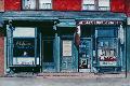 Giclee Print