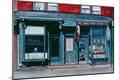 Giclee Print