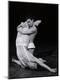 Premium Photographic Print