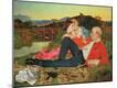 Giclee Print