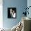 Anthony Hopkins & Julianne Moore-null-Framed Stretched Canvas displayed on a wall