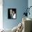 Anthony Hopkins & Julianne Moore-null-Framed Stretched Canvas displayed on a wall