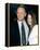 Anthony Hopkins & Julianne Moore-null-Framed Stretched Canvas