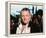 Anthony Hopkins - The Bounty-null-Framed Stretched Canvas