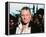 Anthony Hopkins - The Bounty-null-Framed Stretched Canvas