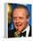 Anthony Hopkins-null-Framed Stretched Canvas