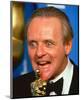 Anthony Hopkins-null-Mounted Photo