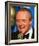 Anthony Hopkins-null-Framed Photo